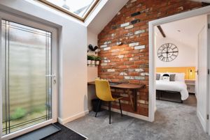 Photo 13- click for photo gallery